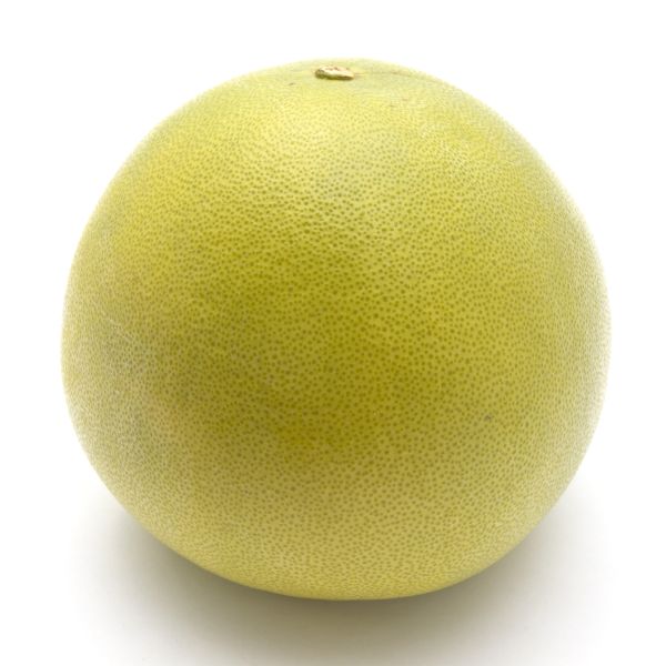 Chandler Pummelo - Image 4