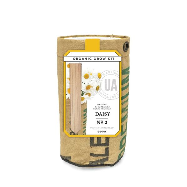 Daisy Grow Kit - Image 3