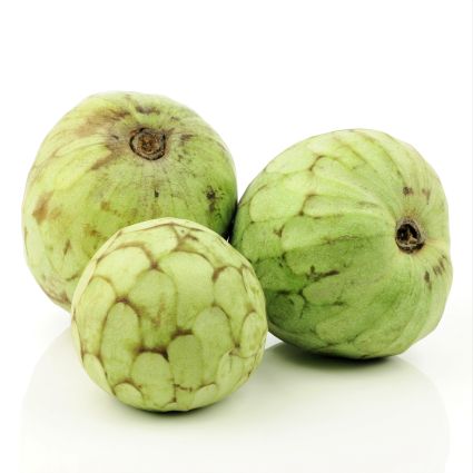 Honey Heart Cherimoyas - Image 3