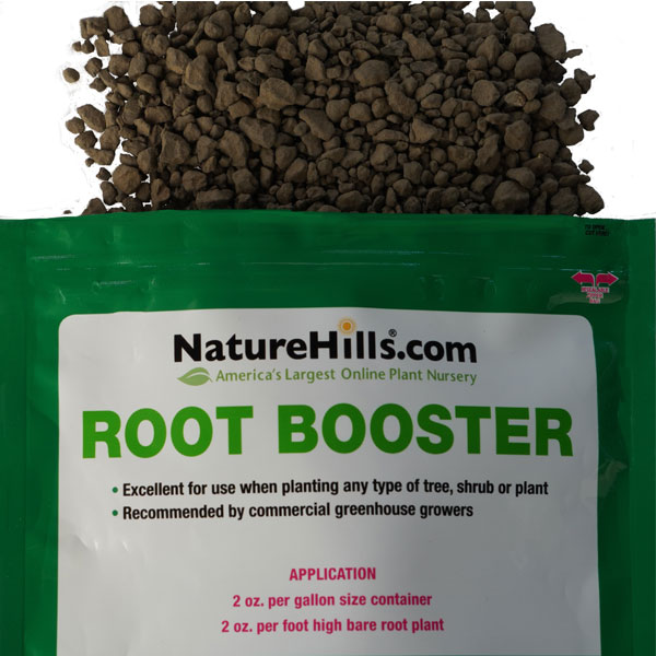 Nature Hills Root Booster - Image 4