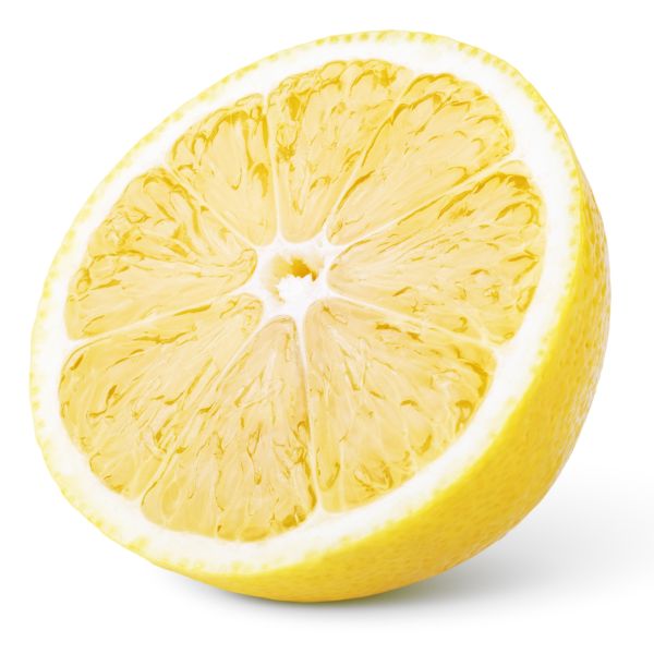 Santa Teresa Lemon - Image 4