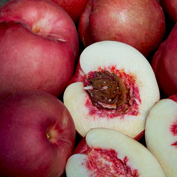 Spice Zee NectaPlum™