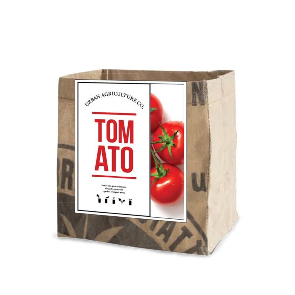 Tomato Grow Kit - Image 3
